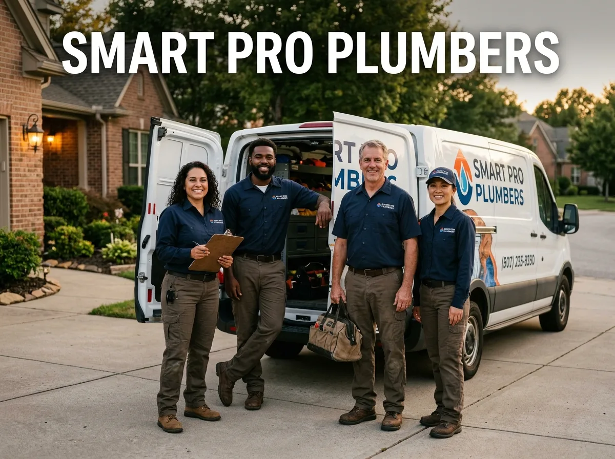Water Heater Repair company in Harrisville, RI