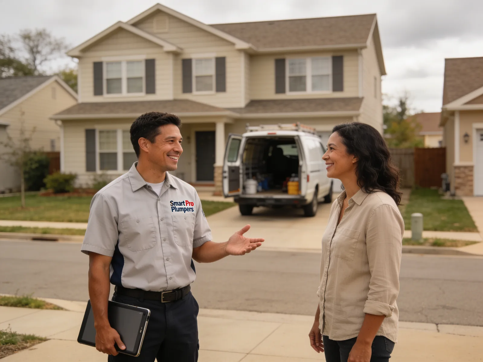 Water Heater Repair Harrisville, RI FAQs